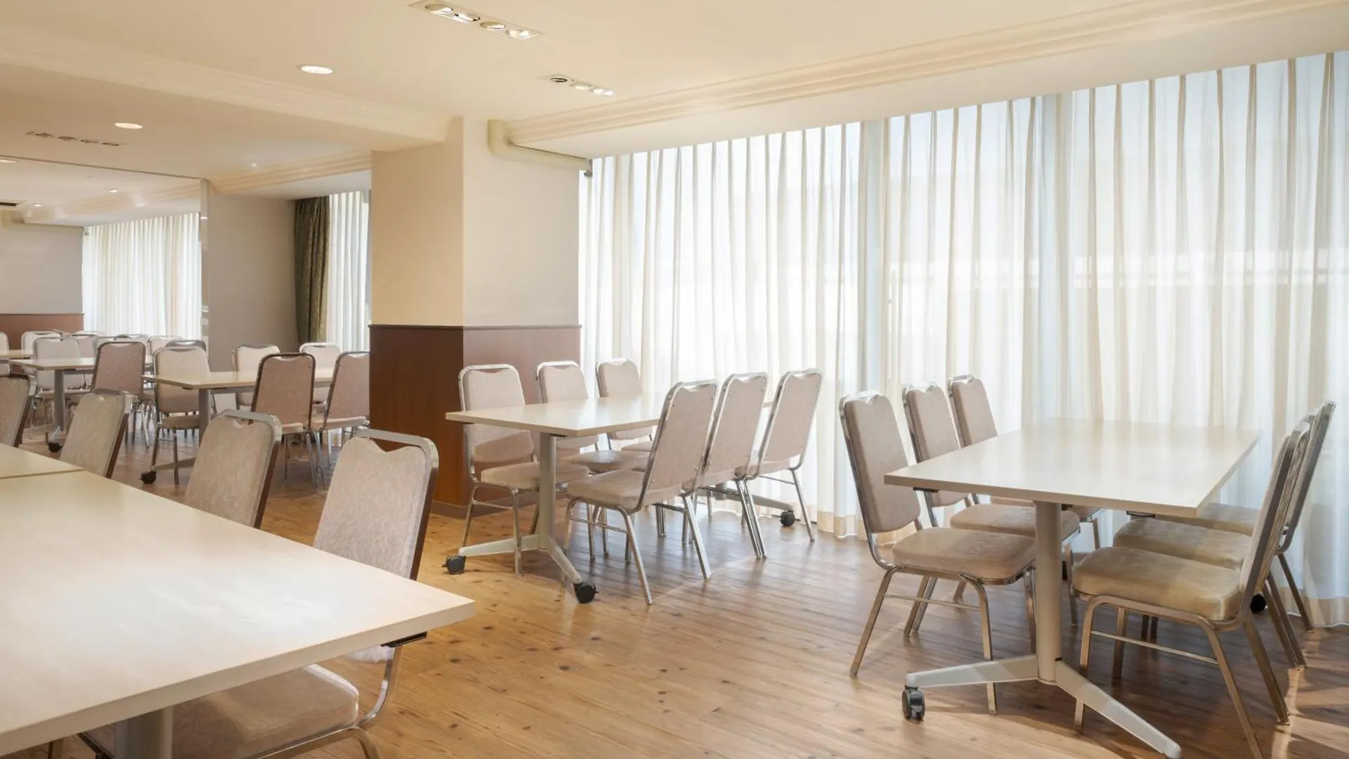 The B Nagoya Hotel Japan