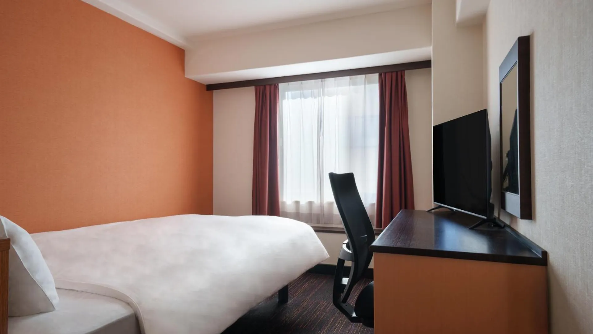 The B Nagoya Hotel 3*,  Japan