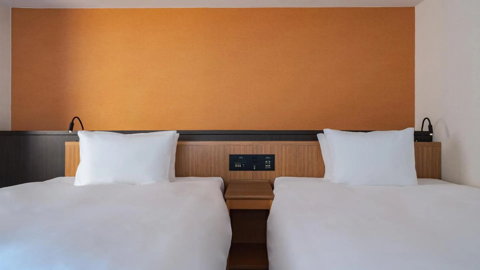 The B Nagoya Hotel Japan